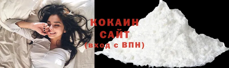 купить наркоту  мега как войти  Cocaine Боливия  Задонск 